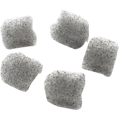 Afbeelding van Hazet 9012 1SPC 022/5 Geluiddemper 1 stuk(s)