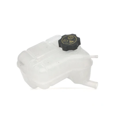 Afbeelding van THERMOTEC DBX010TT Expansievat Met sensor OPEL: Insignia A Sports Tourer, Saloon