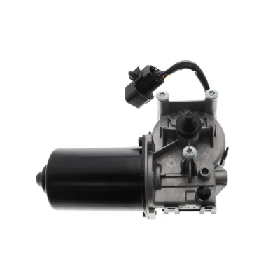 Afbeelding van Motor ruitenwisser ACKOJA A52 07 0108