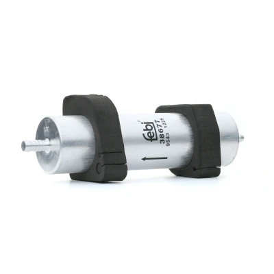 Afbeelding van Febi Bilstein Brandstoffilter 38677