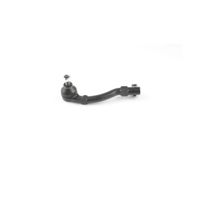 Afbeelding van Skf Fuseekogel VKDS 316007