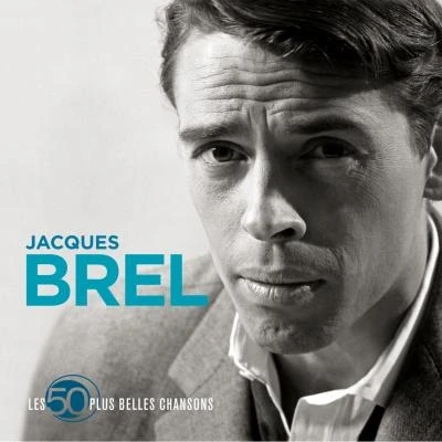 Image de Les 50 plus belles chansons