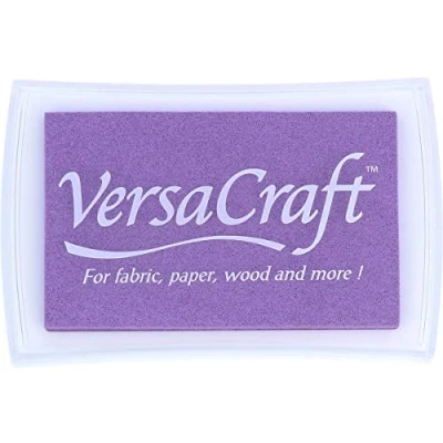 Afbeelding van Wisteria