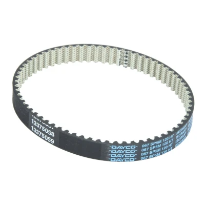 Afbeelding van Getande riem DAYCO 941082