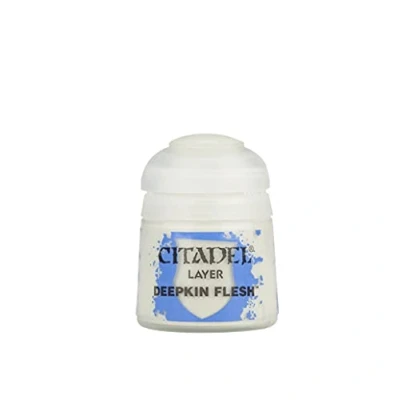 Afbeelding van Citadel Layer: Deepkin Flesh (12Ml)