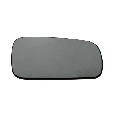 Afbeelding van Alkar Buitenspiegelglas 6402521