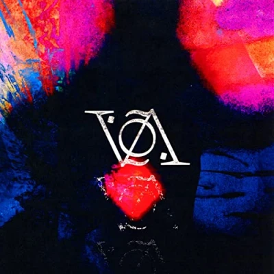 Afbeelding van Hammock Love In The Void (CD)