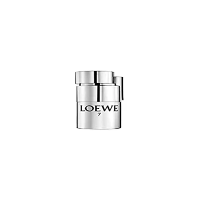 Afbeelding van Loewe Parfum voor mannen, 50 ml, 1 Units