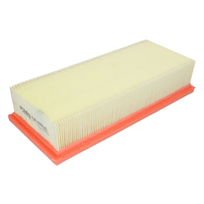 Afbeelding van PURRO PUR PA8135 Luchtfilter 58 118 272 rechthoekig Filter insert HONDA: CIVIC 6 Hatchback, CR V 3, Aerodeck