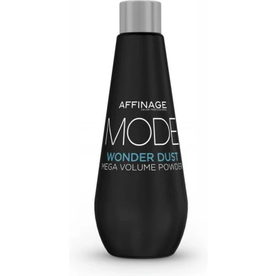 Afbeelding van Affinage Mode Wonder Dust 20 gr