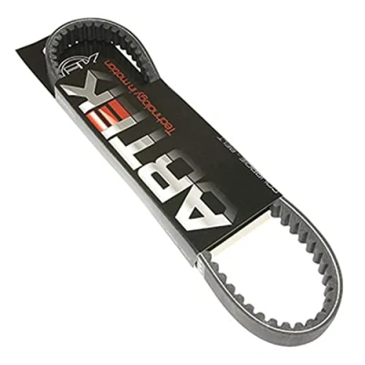 Afbeelding van Artek V riem versterkt Piaggio 125 X7 X8 X9