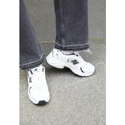 Afbeelding van Sneakers Unisex Maat 37