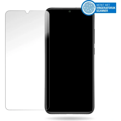 Afbeelding van Mobilize Glass Screen Protector Xiaomi Mi A3