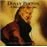 Image de I Will Always Love You and Other Greatest Hits