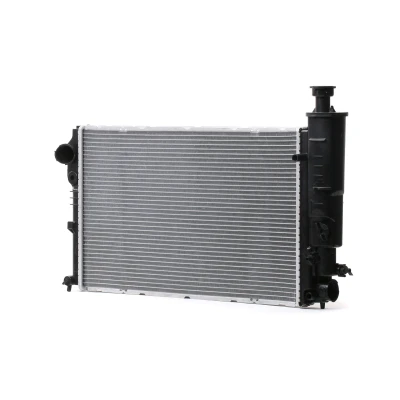 Afbeelding van Radiateur NRF 50400