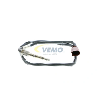 Afbeelding van Vemo Sensor uitlaatgastemperatuur V10 72 0006