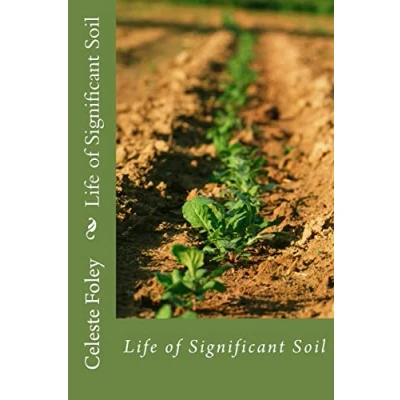 Afbeelding van Life of Significant Soil