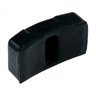 Afbeelding van AS PL Reparatieset, startmotor SGR0006