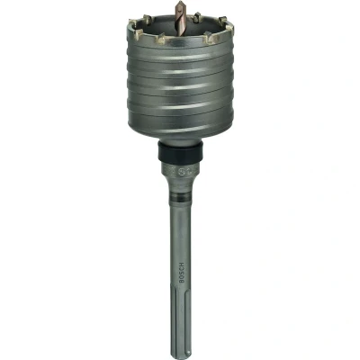 Afbeelding van Bosch Accessories F00Y145198 Boorkroon 1 stuks 90 mm stuk(s)