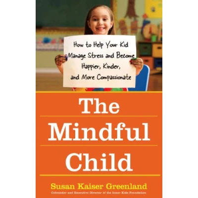 Afbeelding van Mindful Child