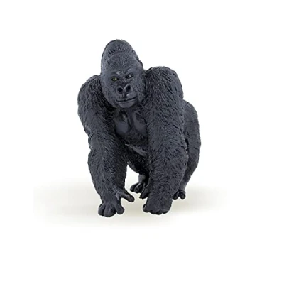 Image de GORILLE
