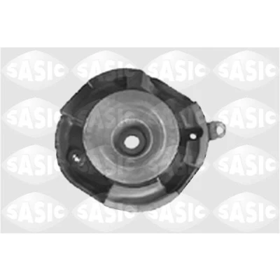 Afbeelding van SASIC 4001604 Veerpootlager Vooras RENAULT: 19 II Van, MEGANE 1 Cabriolet, Classic