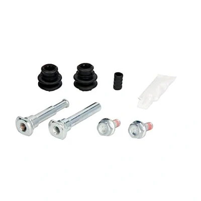 Afbeelding van AUTOFREN SEINSA D7110C Geleidehulzenset, remklauw FORD: FIESTA 6, 6 Van, KIA: RIO 2, HYUNDAI: i20 I Hatchback