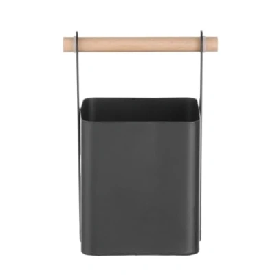 Afbeelding van Hendi Bestek Caddy 427064