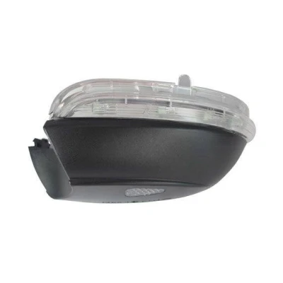 Afbeelding van Alkar Knipperlicht 6202133