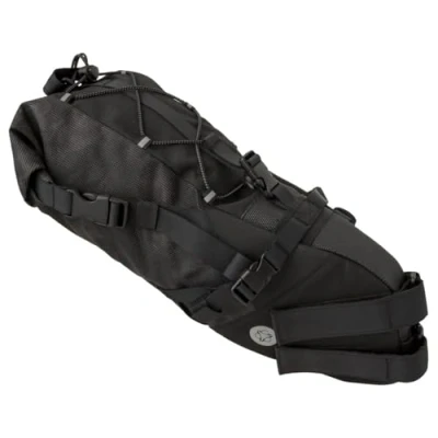 Afbeelding van Tas Agu Venture Seat pack Hivis