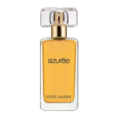 Image de Estée Lauder Azuree Eau de Parfum 50 ml