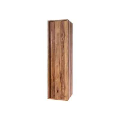 Afbeelding van Aloni Sally Kolomkast 160cm Eiken
