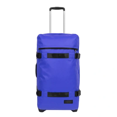 Afbeelding van Eastpak Transit&#039;R M Tarp blue