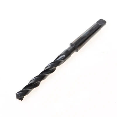 Afbeelding van HSS metaalboor din345 diameter 14.5mm