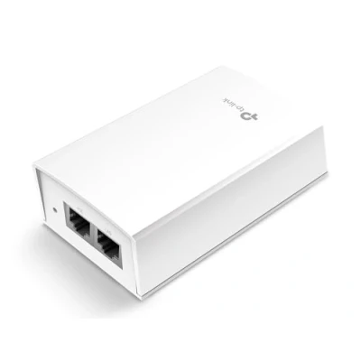 Afbeelding van TP Link TL POE4824G Passive PoE adapter