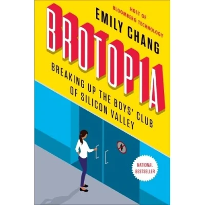 Image de BROTOPIA