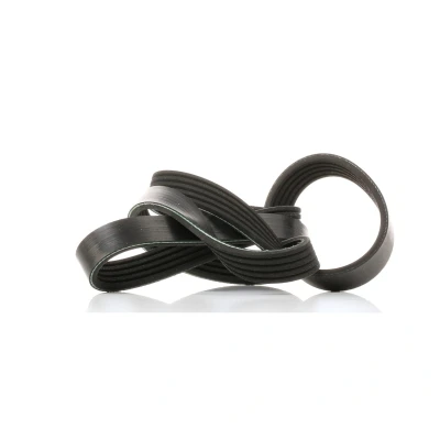 Afbeelding van Febi Bilstein Poly V riem 28852