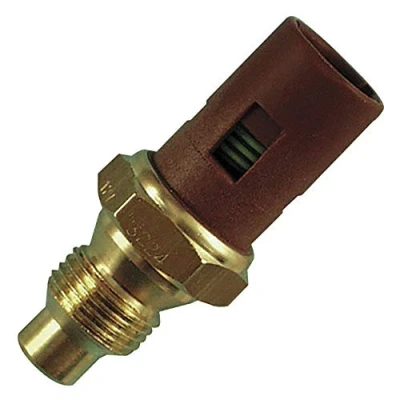 Afbeelding van Fae Temperatuursensor 32240