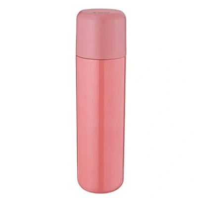 Afbeelding van Thermosfles 0.5 L Roze BergHOFF Leo