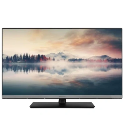 Image de Panasonic Tb 24s40aez