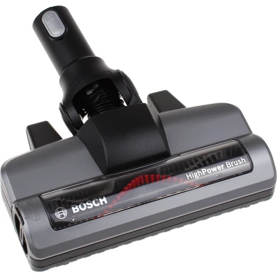 Afbeelding van Bosch Turbozuigmond elektro borstel 17002108