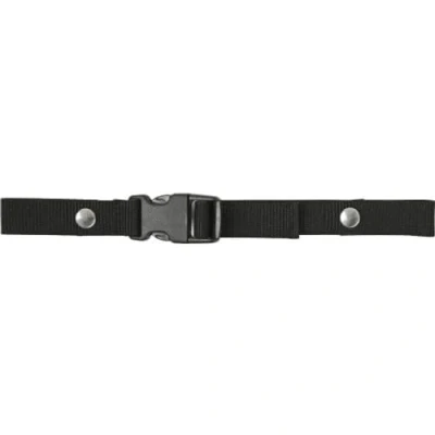 Afbeelding van Gewa 766084 draagriem voor gevarieerde accordeon ca. 26 cm 55