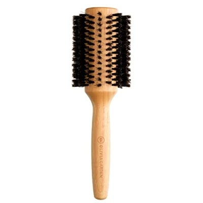 Afbeelding van Olivia Garden Bamboo Touch Blowout Boar 40 mm