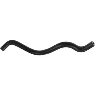 Afbeelding van GATES 02 1643 Verwarmingsslang OPEL: Astra H Caravan, Hatchback