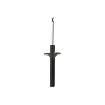 Afbeelding van Kyb Schokdemper 333962