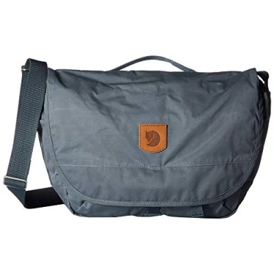Afbeelding van Fjallraven Greenland Shoulder Bag dusk