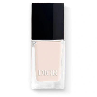 Afbeelding van Dior Vernis Nagellak 108 Muget