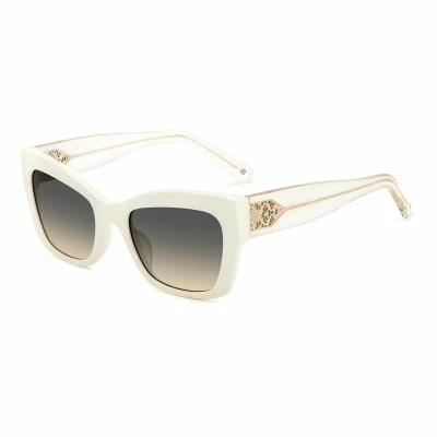 Afbeelding van Zonnebril Dames Kate Spade VALERIA S VK6F3GA Ø 53 mm