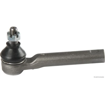 Afbeelding van HERTH+BUSS JAKOPARTS J4827000 Stuurkogel 12,9 M14x1,5 SUBARU: Impreza II Saloon, Forester I, XV I