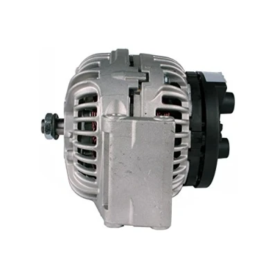 Afbeelding van HELLA 8EL 012 584 331 Dynamo / Alternator 28V 110A